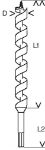 Afbeelding - https-www-ez-catalog-nl-Asset-ebfaa3dce5444b629a6bec60936a2e37-ImageFullSize-3165140183314-Draw-01-jpg